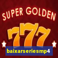 baixarseriesmp4.
