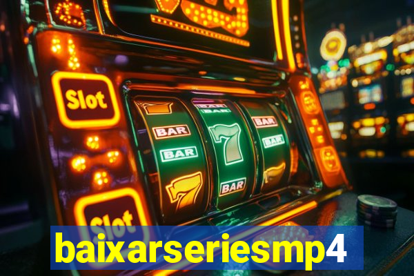 baixarseriesmp4.
