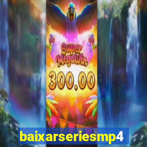 baixarseriesmp4.