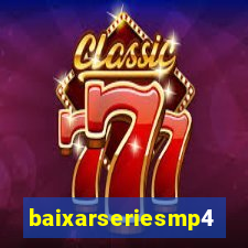 baixarseriesmp4.com.br