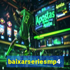 baixarseriesmp4.com.br