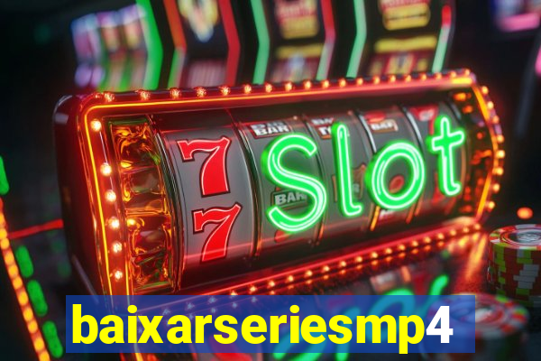 baixarseriesmp4.com.br