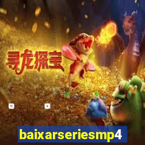 baixarseriesmp4.em