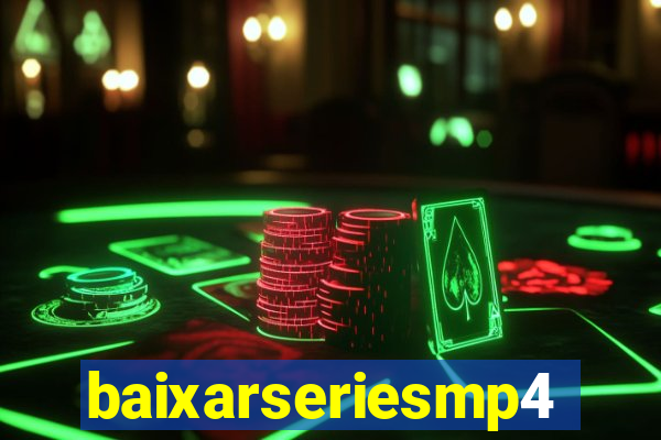 baixarseriesmp4.m