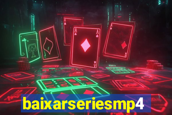 baixarseriesmp4.m