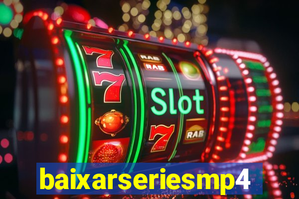 baixarseriesmp4.mp