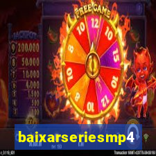 baixarseriesmp4.mp