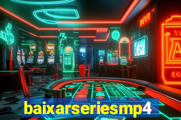 baixarseriesmp4.site