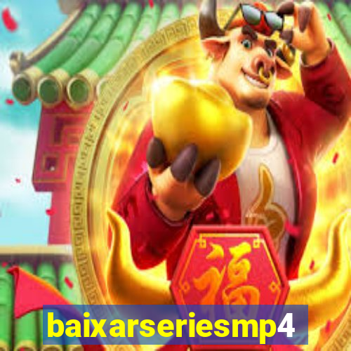baixarseriesmp4.top