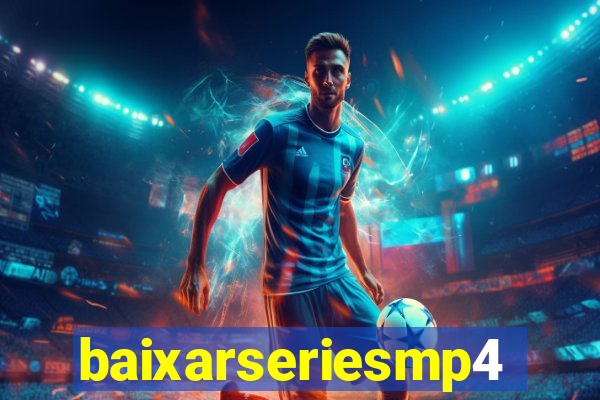 baixarseriesmp4.top