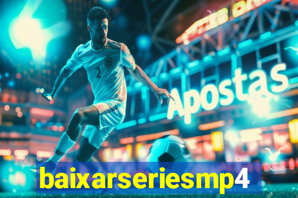 baixarseriesmp4.ue