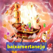 baixarsertanejo