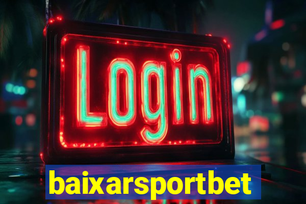 baixarsportbet