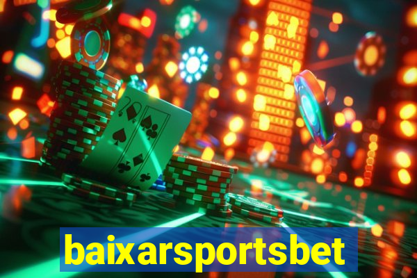 baixarsportsbet