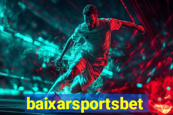 baixarsportsbet