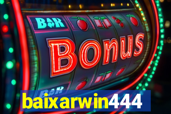 baixarwin444