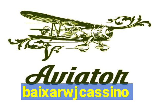 baixarwjcassino
