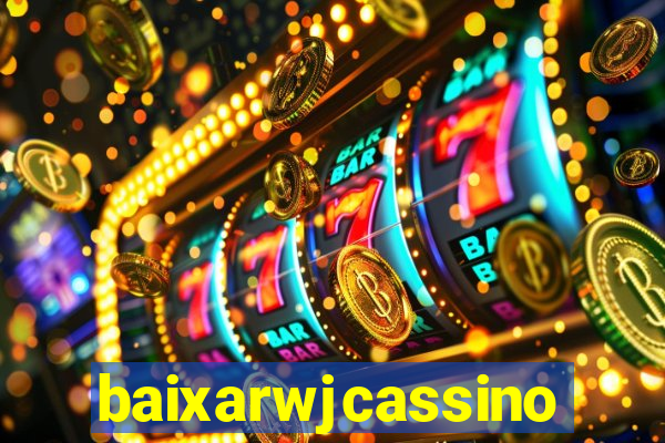 baixarwjcassino