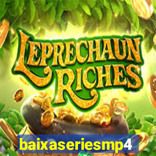 baixaseriesmp4