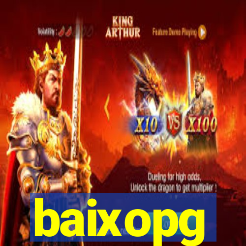 baixopg