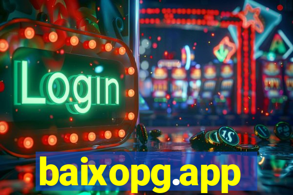 baixopg.app