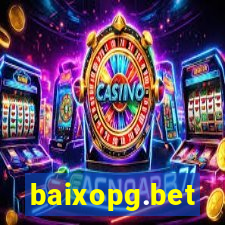 baixopg.bet