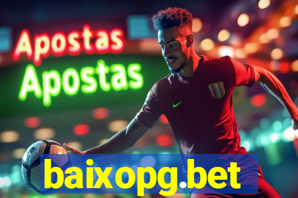 baixopg.bet