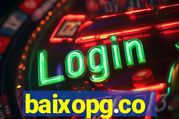 baixopg.co