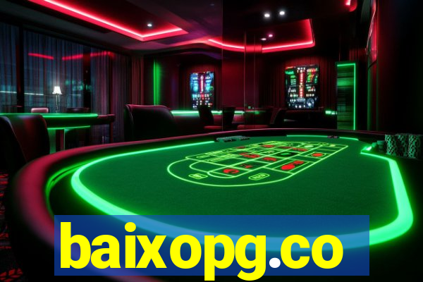 baixopg.co