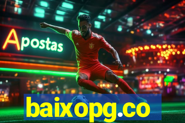 baixopg.co