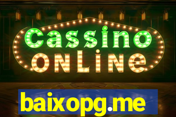 baixopg.me