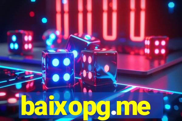 baixopg.me
