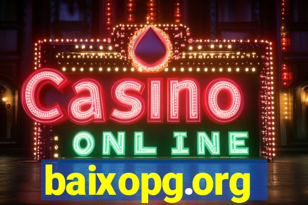 baixopg.org