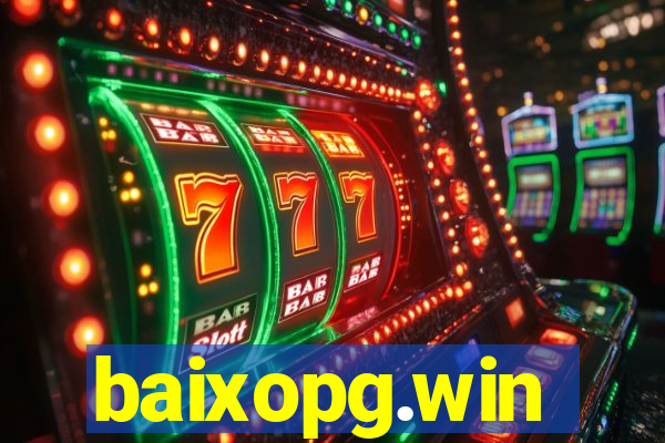 baixopg.win