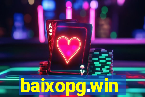 baixopg.win
