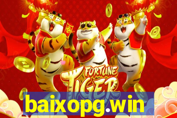 baixopg.win