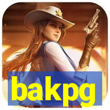 bakpg