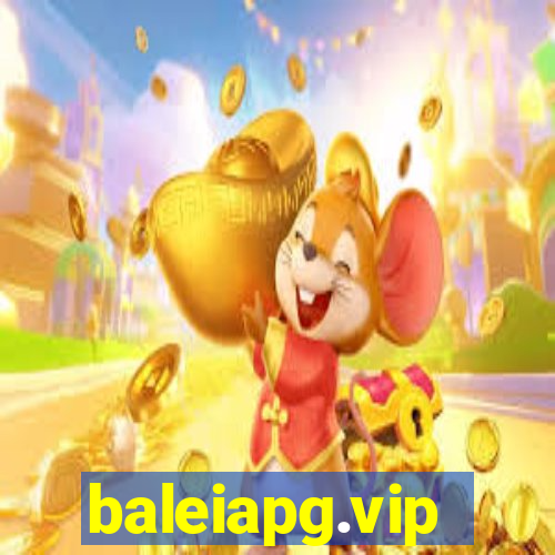 baleiapg.vip