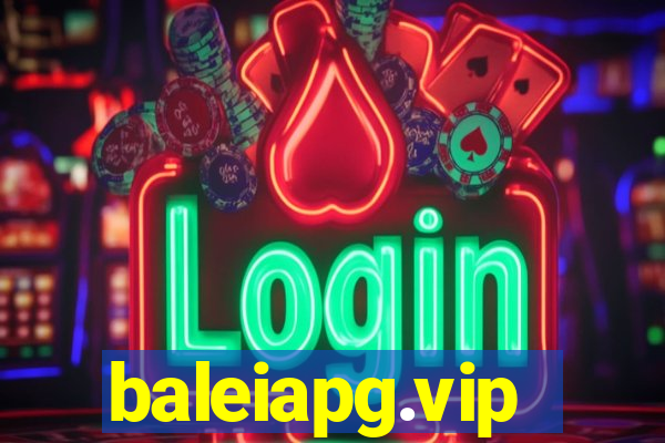 baleiapg.vip
