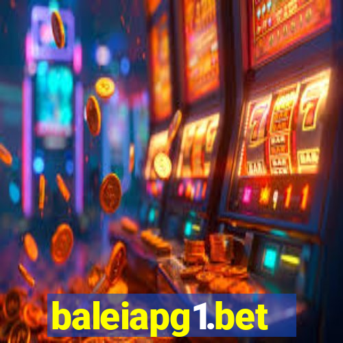 baleiapg1.bet