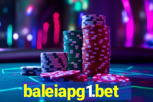 baleiapg1.bet