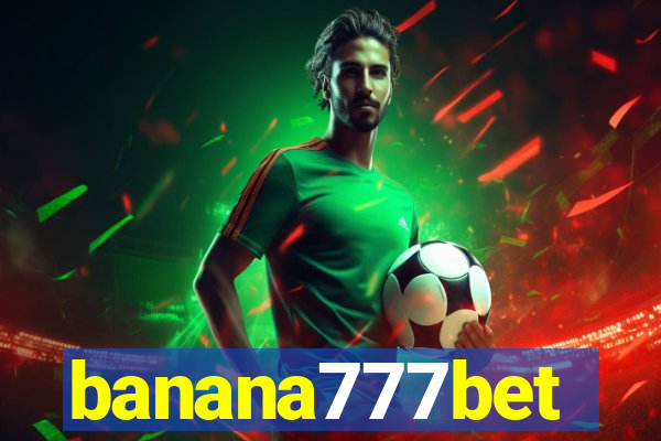 banana777bet