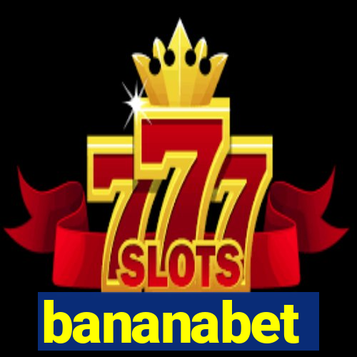 bananabet