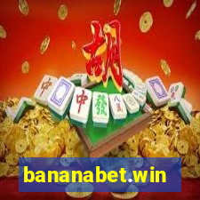 bananabet.win