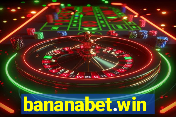 bananabet.win