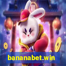bananabet.win