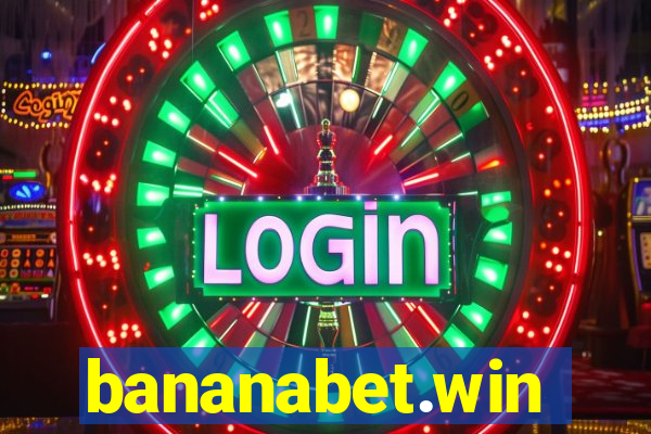 bananabet.win