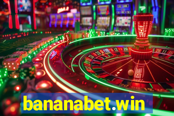 bananabet.win