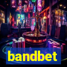 bandbet