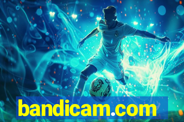 bandicam.com